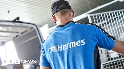 caree hermes|Hermes warehouse jobs.